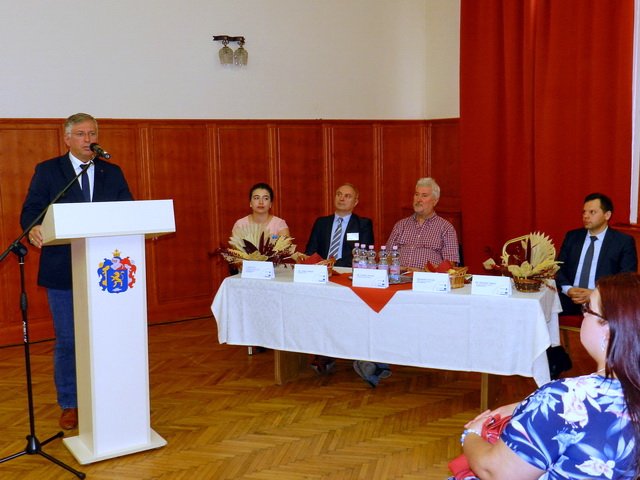 Az alapellátás és népegészségügy rendszerének átfogó fejlesztése berettyóújfalui térségben 08